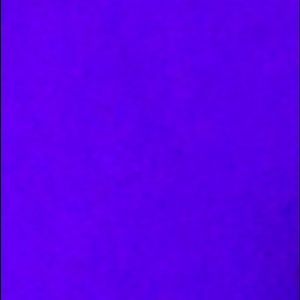 Meet your Posher, Oluchi